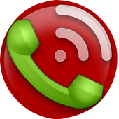 Automatic Call Recorder icon