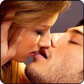 Kiss Images HD icon