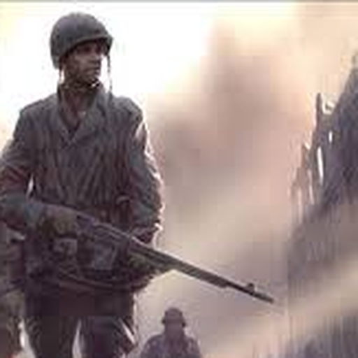 Medal The Honor icon