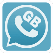 Multi GBWhatsApp icon