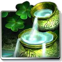 Celtic Garden Free on 9Apps