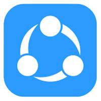 SHARE IT - Indian File Sharing SHAREit App