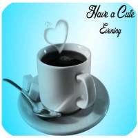 Good Evening Messages on 9Apps