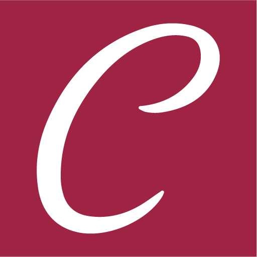 Consol Tanning Studios أيقونة