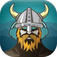 Ragnar - Viking , Nordic , Celtic Music Songs Thor on 9Apps