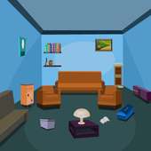 Escape Games Jolly-183