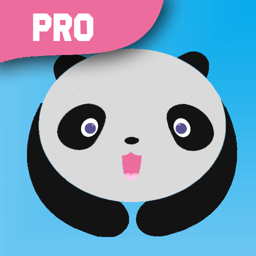 Panda Helper vip Tipes &amp; Guide icon