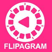 Flipa Video Maker 2019 (Slideshow Video) on 9Apps
