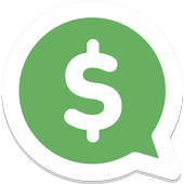 quack! messenger icon