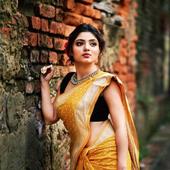 SAREE CRAFT ONLINE SHOPPING APP FOR WOMEN icon