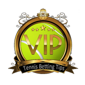 Tennis Betting Tips icon
