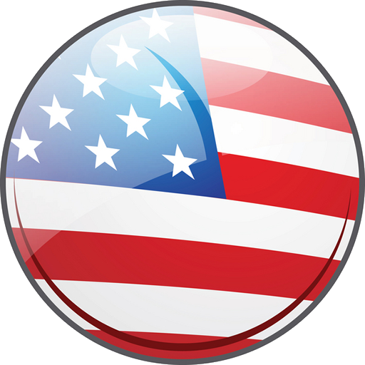 Americana Music Radio Stations icon