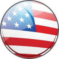 Americana Music Radio Stations