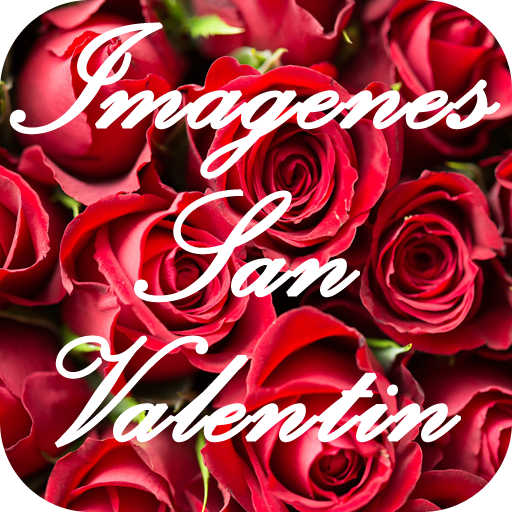 Free Valentine's Day Images icon