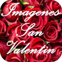 Free Valentine's Day Images