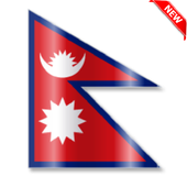 Hamro Browser - All in One icon