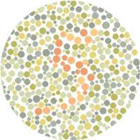 Color Blindness Simulator on 9Apps