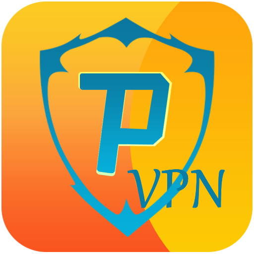 Free Psyphon Fast vpn freedom  VPN Unlimited icon