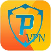 Free Psyphon Fast vpn freedom  VPN Unlimited