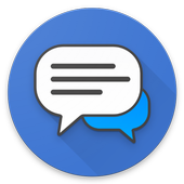 Fast for Facebook lite icon