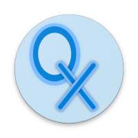 QuicXplo File Manager: Explore, Manage, Share