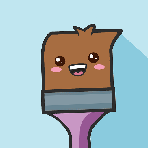 Draw - Sketch and Paint icon