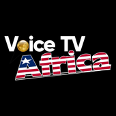 Voice TV Africa icon