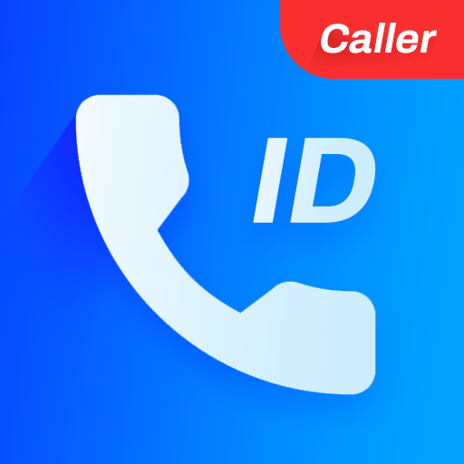 Number Location - Caller ID icon
