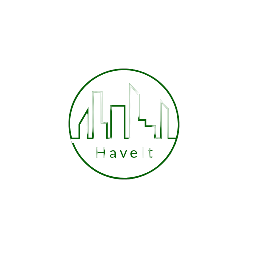 HaveIt - Download video, music and images offline icon