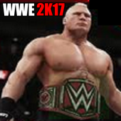 New WWE 2K17 Smackdown Tips icon