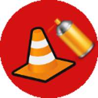 Proposal Maker on 9Apps