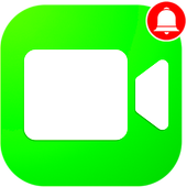 Tips For FaceTime Video Free Call Free icon