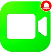 Tips For FaceTime Video Free Call Free