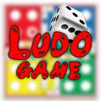 Ludo Game