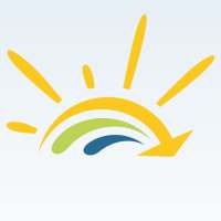 Workaway App for Travellers