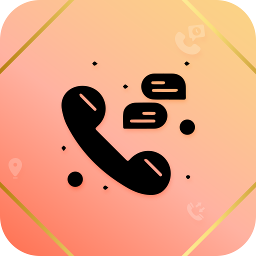 Call History: Get Call details Of any number icon