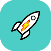 Smart Booster Optimizer icon
