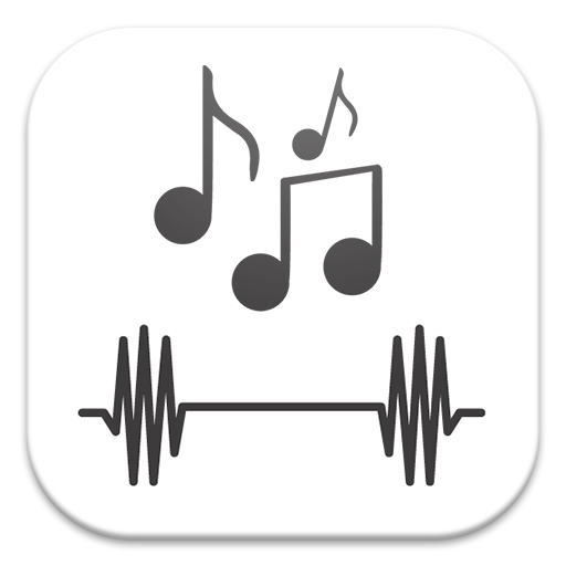 Workout Music Offline icon
