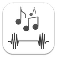 Workout Music Offline on 9Apps