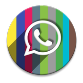 WA Chroma RRO Layer icon