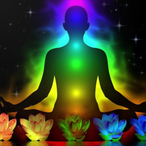 Relaxation Music icon