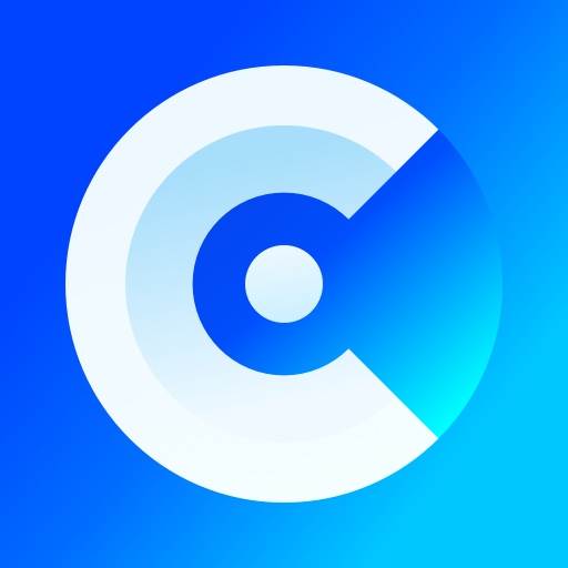 Perfect Browser icon