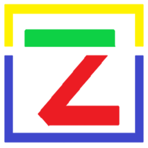 NLC  Zawgyi - Unicode Convertor icon