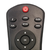 Remote Control For Zenga icon