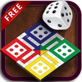 Ludo Master Game : Ludo Classic King icon
