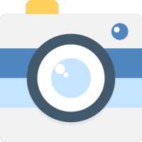 Platy - Photo Editor for Traveling to Seoul