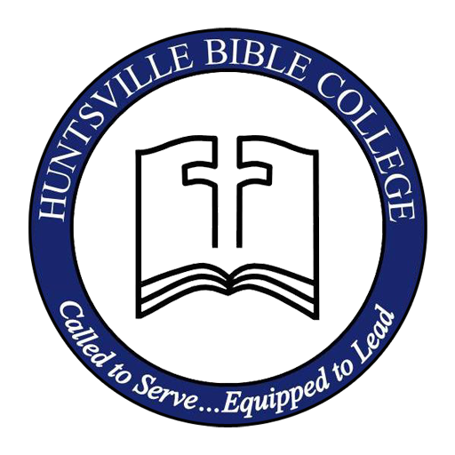 Huntsville Bible College icon