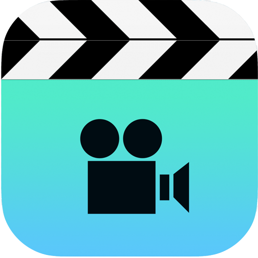 Video Editor - Photo Video Maker icon