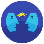 Two Player Duel icon