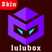 Lulubox icon